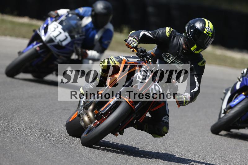 /31 02.08.2026  TIMMOT ADR/Gruppe B/99
